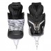 CCM Tacks XR Hokikorcsolya
